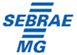 Logo Sebrae Minas Gerais