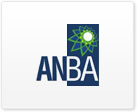 Anba (Agência de notícias Brasil-Arabe)