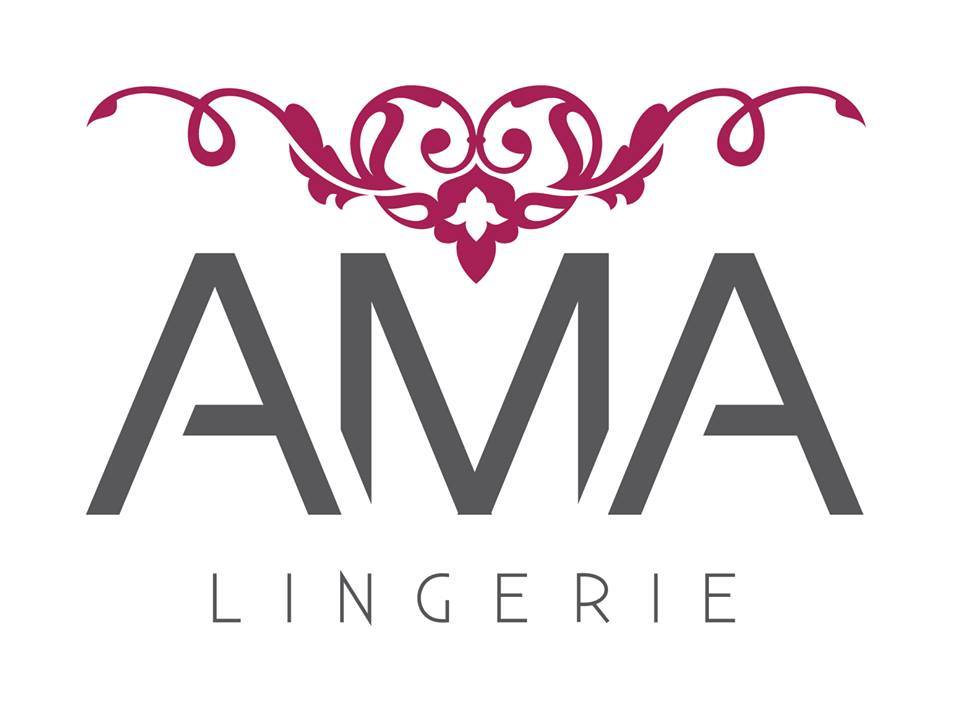 Ama Lingerie - Juruaia-MG