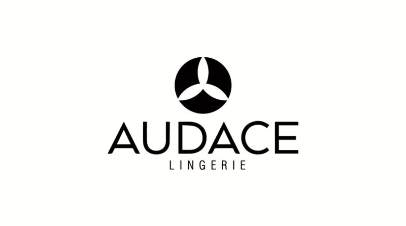 Audace Lingerie - Juruaia-MG