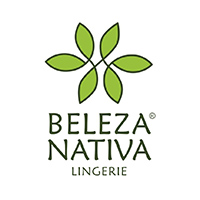 Beleza Nativa Lingerie