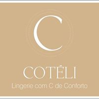 Coteli Lingerie