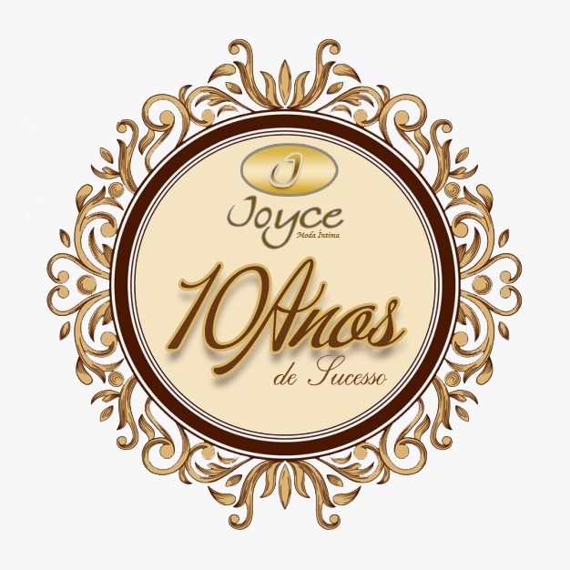 Compre das Lojas de Juruaia-MG com preços no atacado