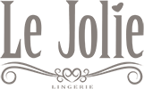 Le Jolie Lingerie - Juruaia-MG