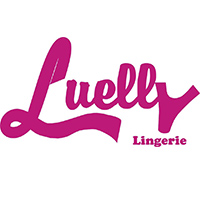 Luelly Lingerie - Juruaia-MG
