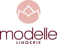 Modelle Lingerie