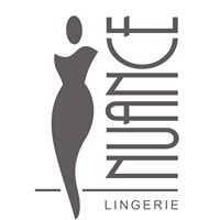 Nuance Lingerie