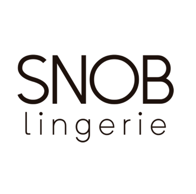 Snob Lingerie - Fábrica de Moda Íntima - Juruaia-MG
