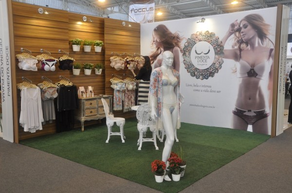 Felinju - Feira de Lingerie de Juruaia 2015