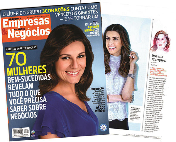 Revista_Pequenas_Empresas_Grandes_Negocios_70_empresarias_sucesso_do_brasil_rosana_marques_ouseuse_lingerie