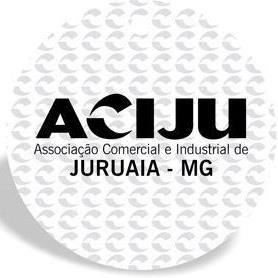 ACIJU Associação Comercial e Industrial de Juruaia-MG