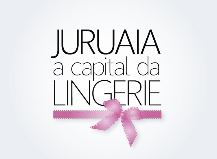 Juruaia-MG - A Capital da Lingerie