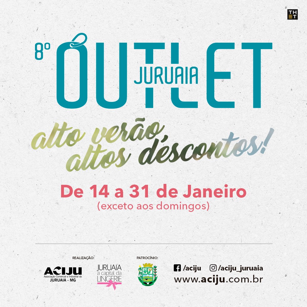 Outlet Lingerie - Juruaia-MG - Super descontos - Ótimos preços no atacado e no varejo