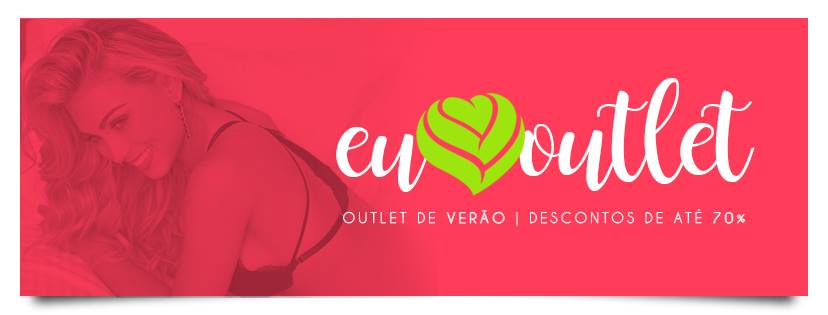 Outlet Juruaia-MG - Doce Paixão Lingerie - Descontos de até 70% - Preços no atacado e no varejo