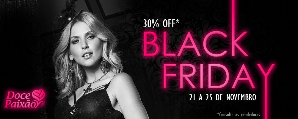 Juruaia-MG - Capital da Lingerie / Moda Intima - Direto da fábrica - Preços  atacado - Promoções imperdíveis: Black Friday