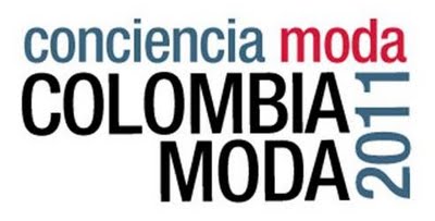 Colombia Moda 2011