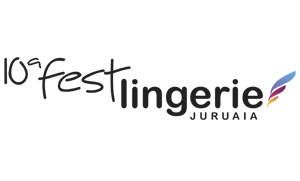 FestLingerie em Juruaia-MG - 2014