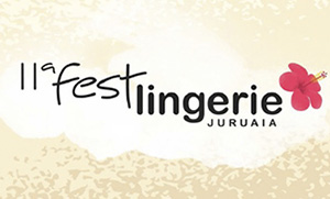11 FestLingerie 2015 - Juruaia-MG
