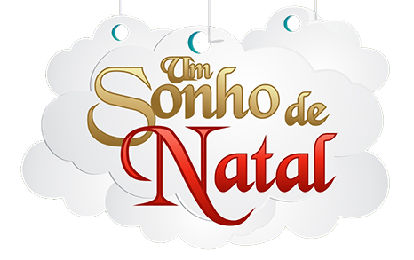 Um Sonho de Natal - Juruaia-MG