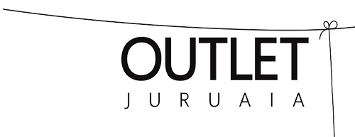 Outlet de Lingerie em Juruaia