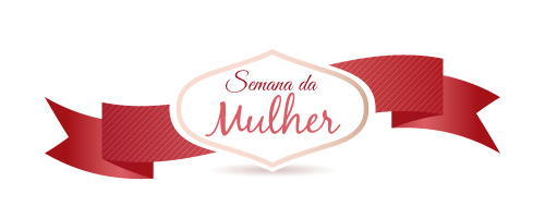 Semana da Mulher - Dia Internacional da Mulher em Juruaia-MG