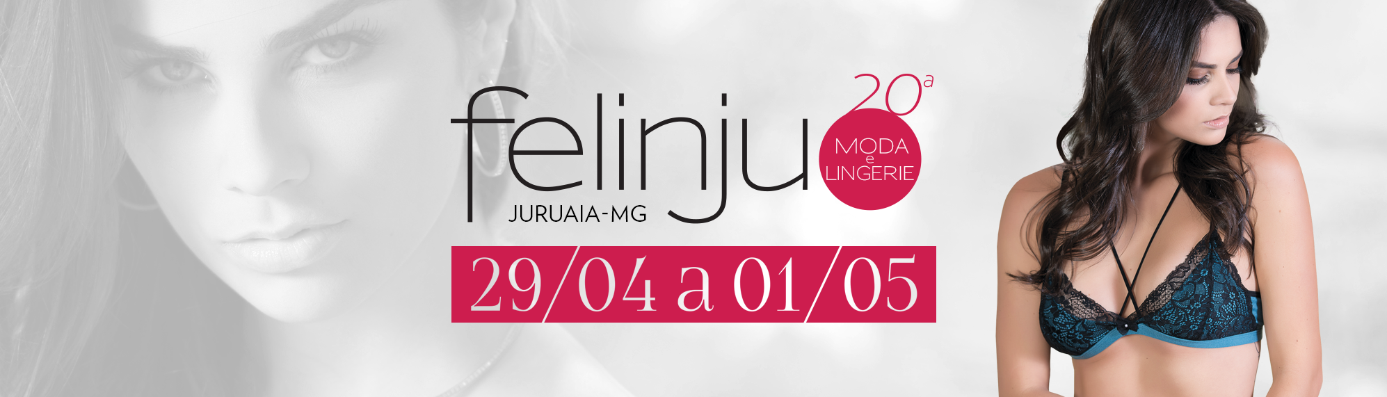 FELINJU 2017