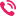 Telefone: Prefeitura Municipal de Juruaia - Minas Gerais