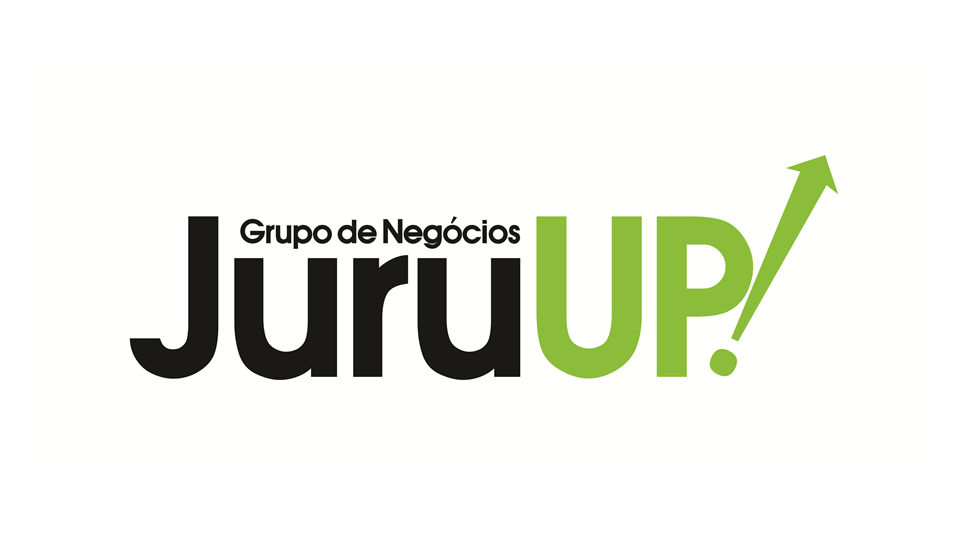 JuruUP! - Grupo de Negócios