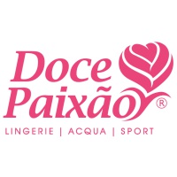Doce Paixão Lingerie - Juruaia-MG