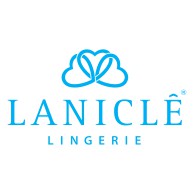 Loja de Moda Íntima - Laniclê Lingerie - Juruaia-MG