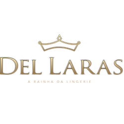 Del Laras Lingerie - Juruaia-MG