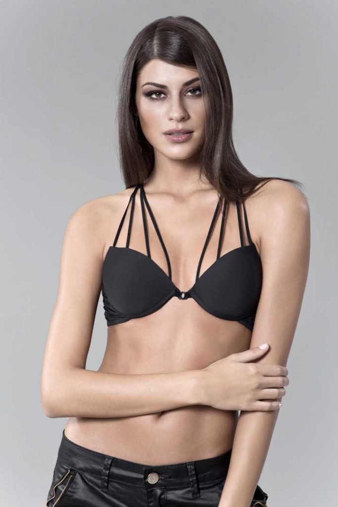 Coleção Inverno 2016 (Instigante) - Intima Passion Lingerie