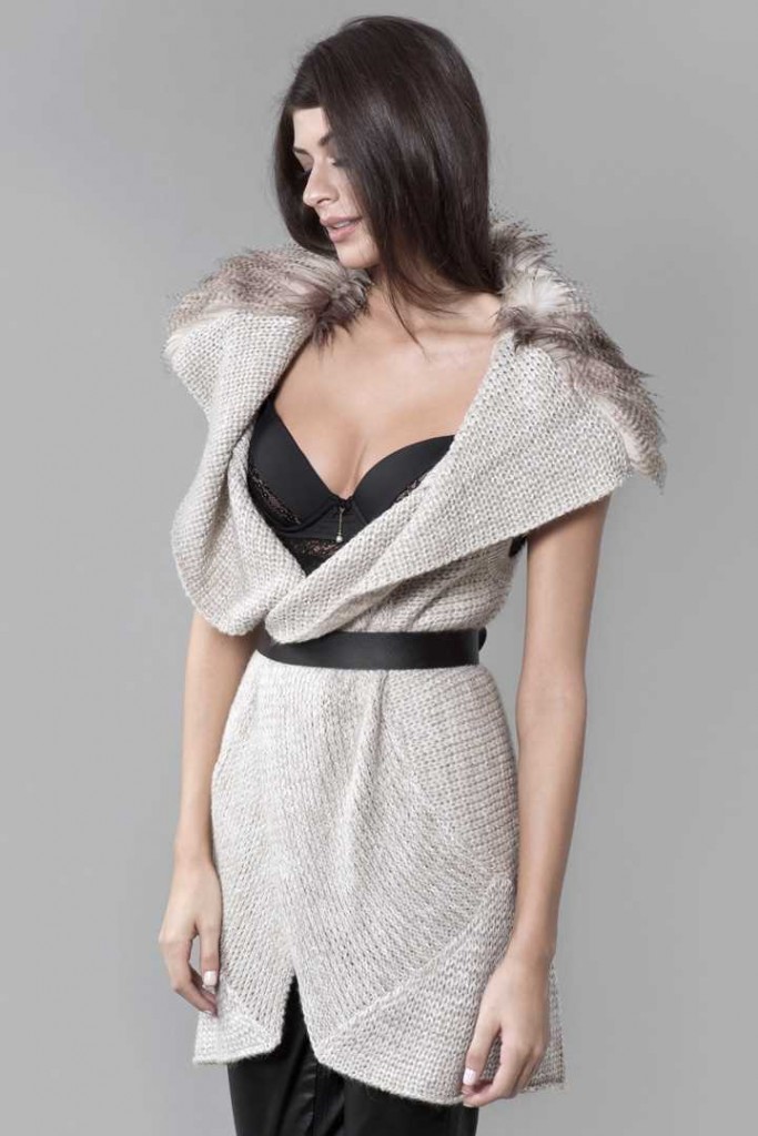 Coleção Inverno 2016 (Instigante) - Intima Passion Lingerie