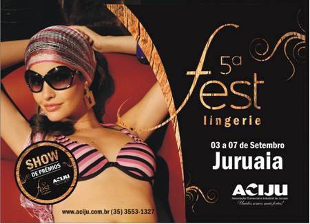 5 Festlingerie 2010 - Juruaia.com.br