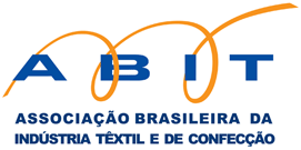 ABIT - Associação Brasileira da Indústria Têxtil e de Confecção