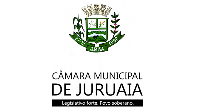 Câmara dos Vereadores de Juruaia-MG