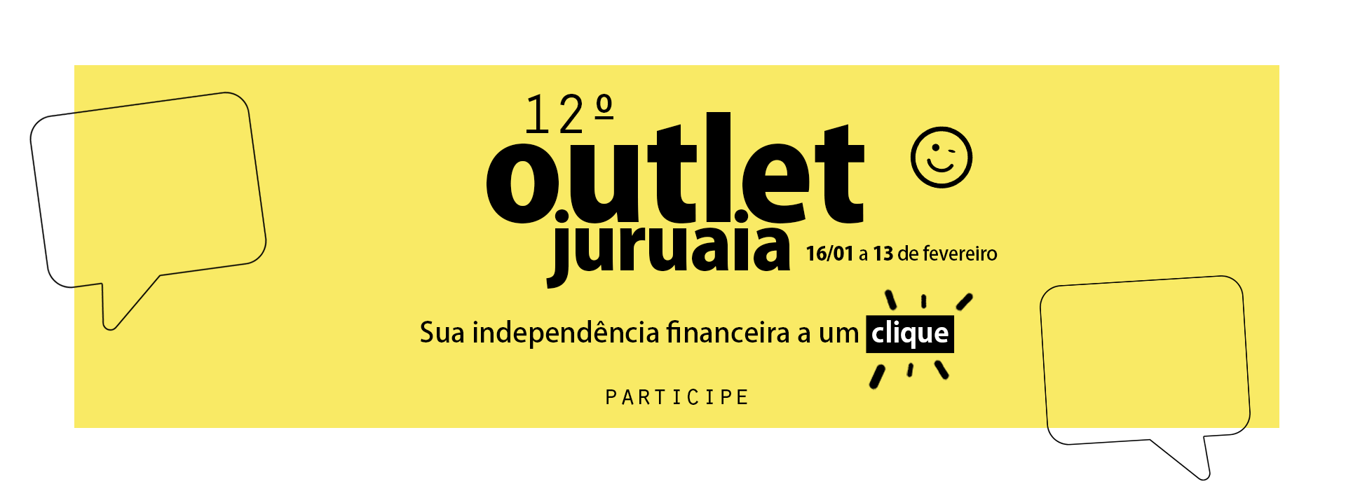 Outlet Juruaia-MG 2021 - Promoções e descontos em Lingerie e Moda Íntima