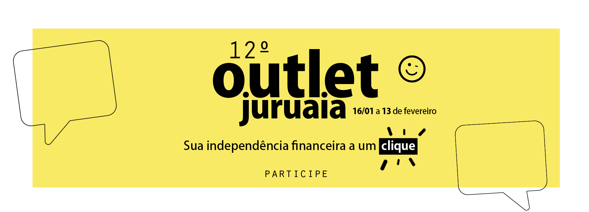 12 outlet juruaia 2021 promocoes precos atacado lingerie e moda intima