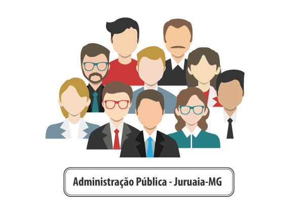 Administração Pública