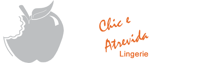 Chic e Atrevida Lingerie - Juruaia-MG