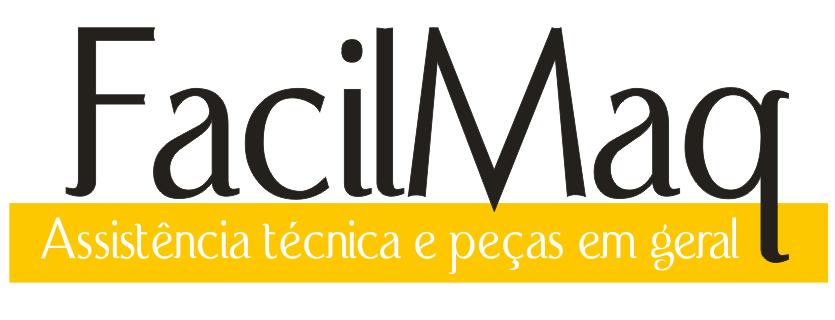 FacilMaq - Assistência Técnica e peças em Geral - Juruaia-MG