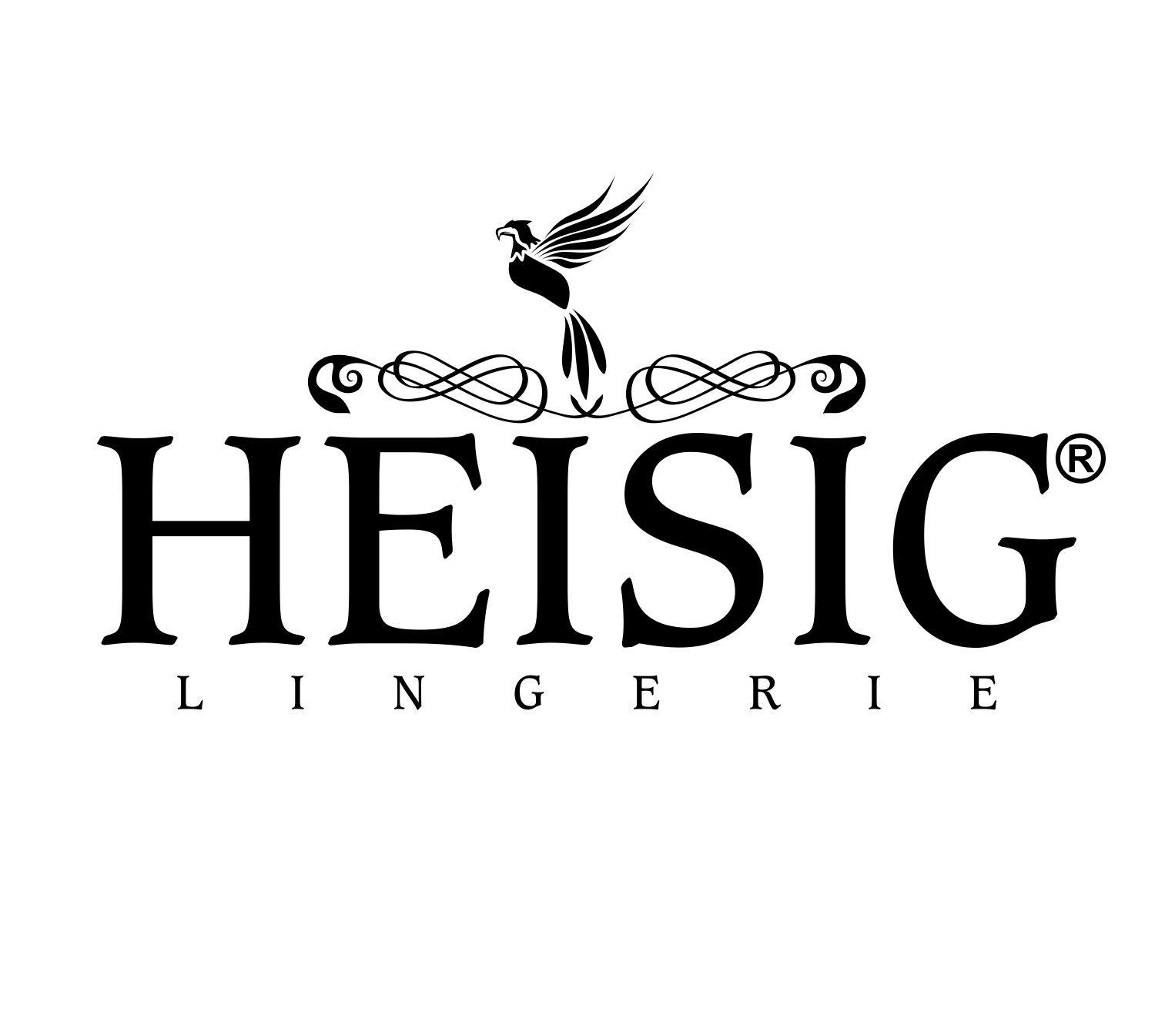 Heisig Lingerie - Juruaia-MG