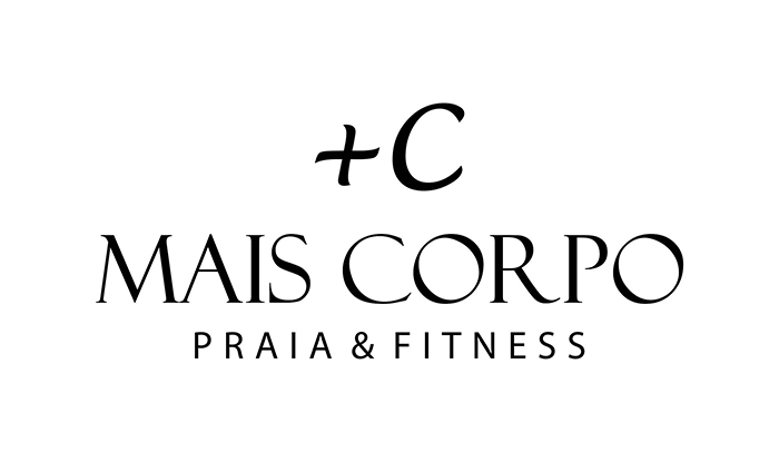 Mais Corpo - Praia & Fitness - Juruaia-MG