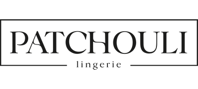 Patchouli Lingerie - Juruaia-MG