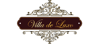 VILLA DE LUXO LINGERIE LOGO JURUAIA MG PRECOS ATACADO MODA INTIMA