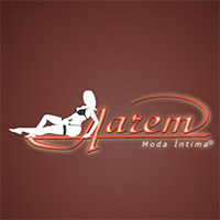 Aarem Moda Intima - Juruaia-MG