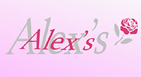 Alex's Collection Lingerie - Juruaia-MG