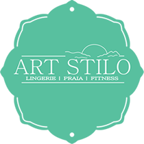 Art Stilo Lingerie