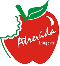 Atrevida Lingerie - Juruaia-MG