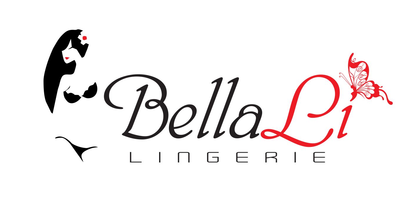 Bella Li Lingerie - Juruaia-MG